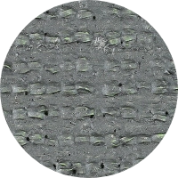 裏面ラテックス