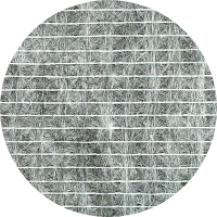 裏面ポリウレタン