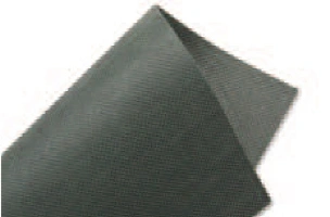 砂利下＆防草シート