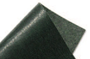 強力防草シート