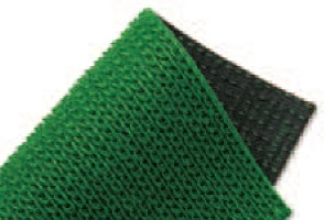 車乗り入れOK防草シート